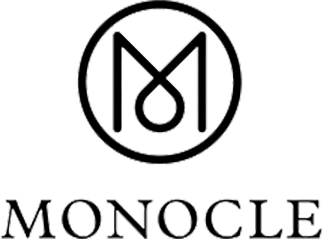 MONOCLE
